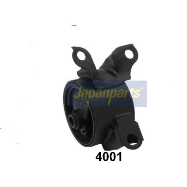 Lagerung, Motor RU-4001