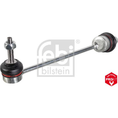 52 307 013 Stabilisator HA li JAGUAR S-Type 99 ProKit 42244
