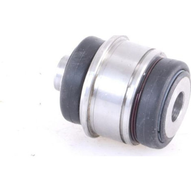 L11842 Trag-/Führungsgelenk L11842 Trag-/Führungsgelenk