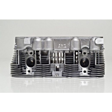 AMC Zylinderkopf AMC Zylinderkopf
