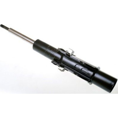 DENCKERMANN Federungsdämpfer