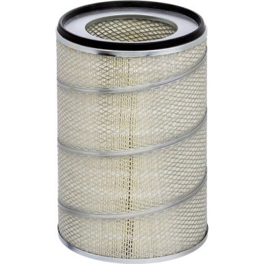 HENGST FILTER Luftfilter