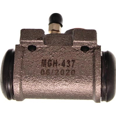 19-0178 Radbremszylinder