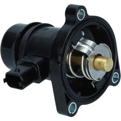 KAMOKA Thermostat, Kühlmittel KAMOKA Thermostat, Kühlmittel