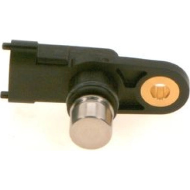 Phasengeber | CADILLAC | 0 232 103 047