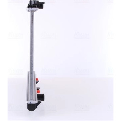Wasserkühler PKW | MITSUBISHI LANCER 1.8 02 | 62894