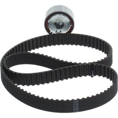 1 987 946 716 Zahnriemensatz