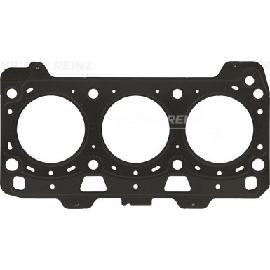 61-36525-00 Dichtung, Zylinderkopf