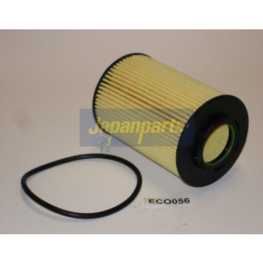 Ölfilter Hyundai Santa-Fe FO-ECO056