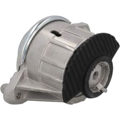 KAMOKA Lagerung, Motor 890790