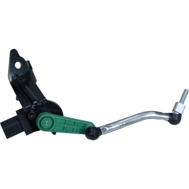 Sensor, Leuchtweitenregulierung | 27-2001
