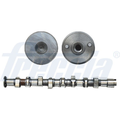 Nockenwelle | CM05-2272