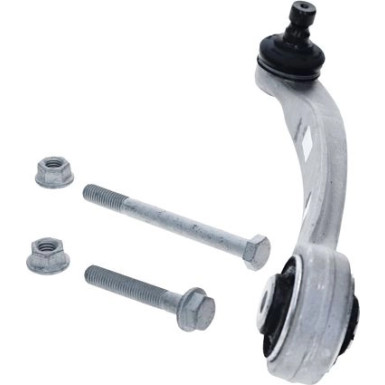 21614 01 Lenker, Radaufhängung 21614 01 Lenker, Radaufhängung