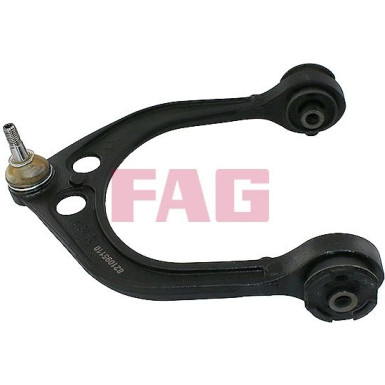 821 0951 10 Lenker, Radaufhängung 821 0951 10 Lenker, Radaufhängung