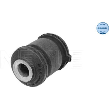 30-14 610 0011 Lagerung, Lenker MEYLE-ORIGINAL: True to OE. 30-14 610 0011 Lagerung, Lenker MEYLE-ORIGINAL: True to OE.