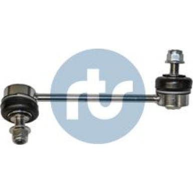 RTS Stabilisatorstange 97-07704-1