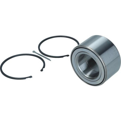 KAMOKA Radlagersatz 5600194