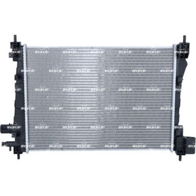 NRF Kühler, Motorkühlung NRF Kühler, Motorkühlung