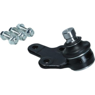 9040048 Trag-/Führungsgelenk