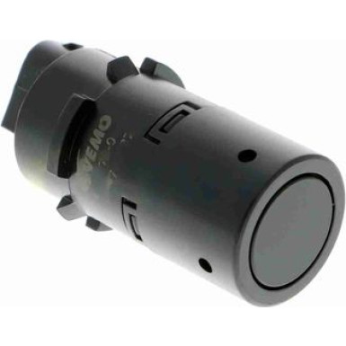 VEMO Sensor, Einparkhilfe VEMO Sensor, Einparkhilfe