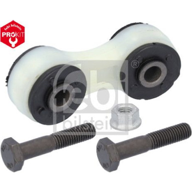 17 307 004 Stabilisator HA li/re | AUDI A6,VW Passat 96 | 32595 17 307 004 Stabilisator HA li/re | AUDI A6,VW Passat 96 | 32595
