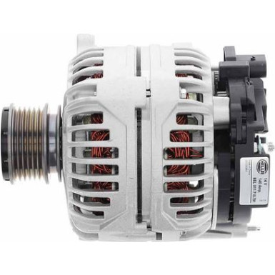 HELLA Generator 8EL011710-791 HELLA Generator 8EL011710-791