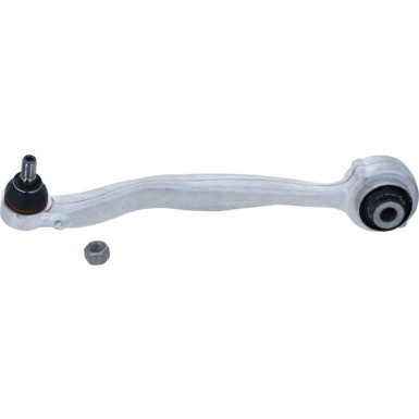 Querlenker li | MERCEDES | 35059 01