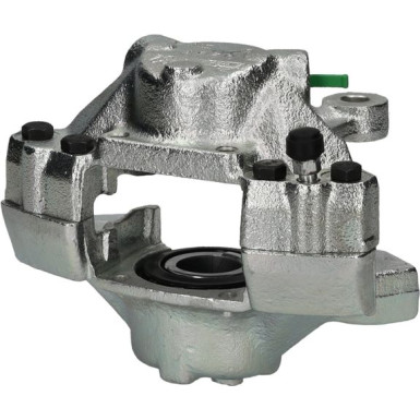 Bremssattel HA re | VOLVO 850,V70,S70,C70 Cabro | 0 986 474 886