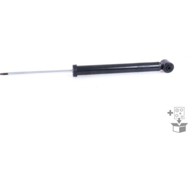 MONROE OESpectrum HA li/re | OPEL Corsa 14 | 376249SP MONROE OESpectrum HA li/re | OPEL Corsa 14 | 376249SP