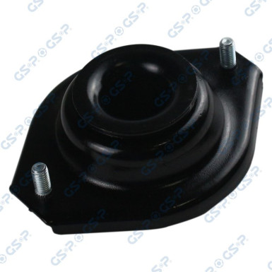 GSP Federbeinstützlager 514178