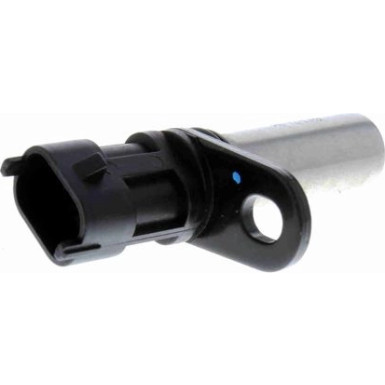 VEMO Impulsgeber, Kurbelwelle V40-72-0369