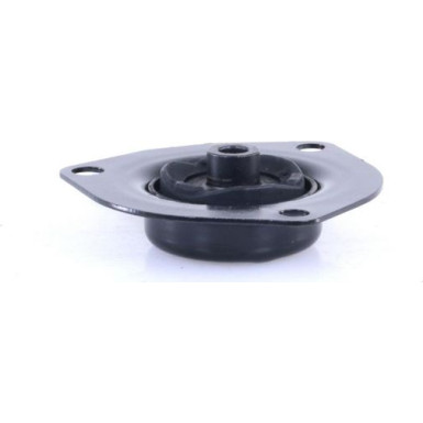 MK301 Reparatursatz, Federbeinstützlager MOUNTING KIT