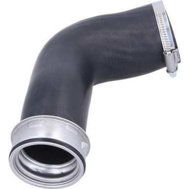 KAMOKA Ladeluftschlauch 7910529