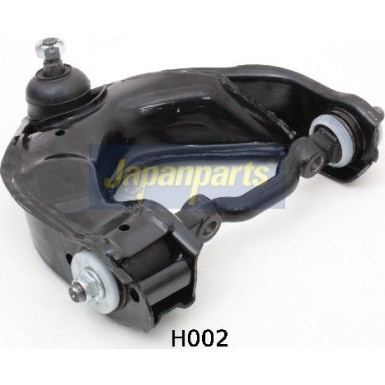 Querlenker Hyundai P. H100 93-Pr TI-H002R