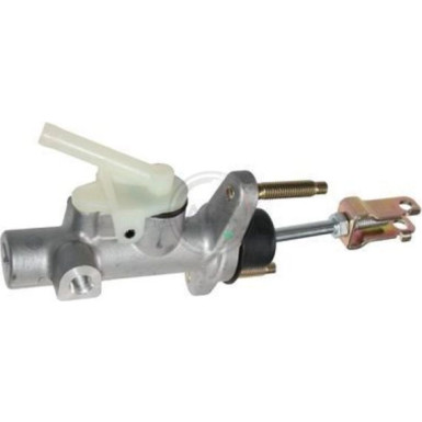 A.B.S. Kupplungszylinder 75041 A.B.S. Kupplungszylinder 75041