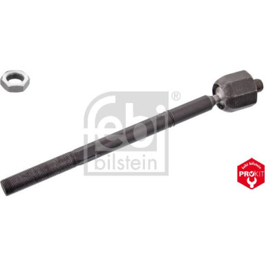 102881 Axialgelenk, Spurstange ProKit 102881 Axialgelenk, Spurstange ProKit