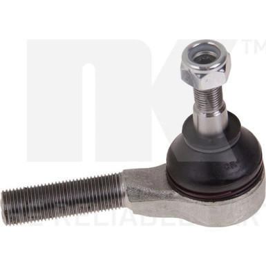 5033007 Spurstangenkopf