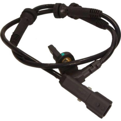 SS20473 Sensor, Raddrehzahl