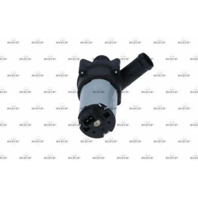 Zusatzwasserpumpe | 390024