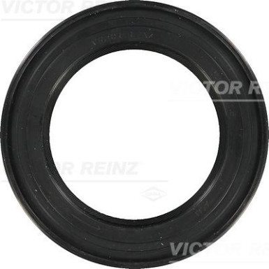 Wellendichtring Kurbelwelle | OPEL | 81-21343-00