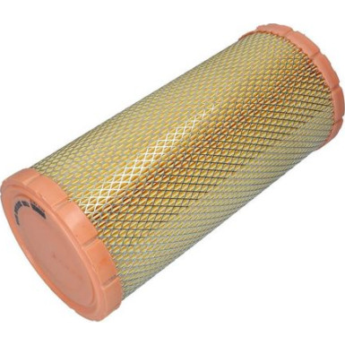 KAMOKA Luftfilter | F216001