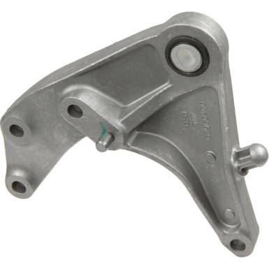 LEMFÖRDER Motoraufhängung 3974101 LEMFÖRDER Motoraufhängung 3974101