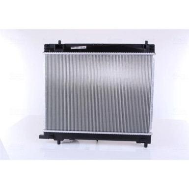 Wasserkühler PKW | Toyota Yaris 05 | 646859