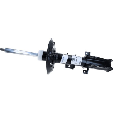 SACHS Stoßdämpfer | 314 885