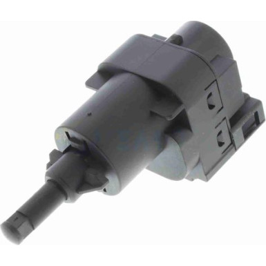 VEMO Bremslichtschalter