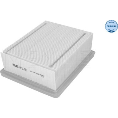 Luftfilter Citroen 1.9D/2 | 11-12 321 0001
