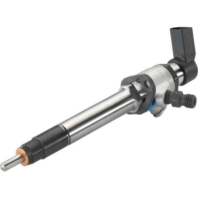 Einspritzdüse | CITROEN C5 08 | A2C59511316