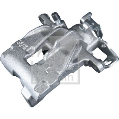FEBI BILSTEIN Bremssattel | 178118