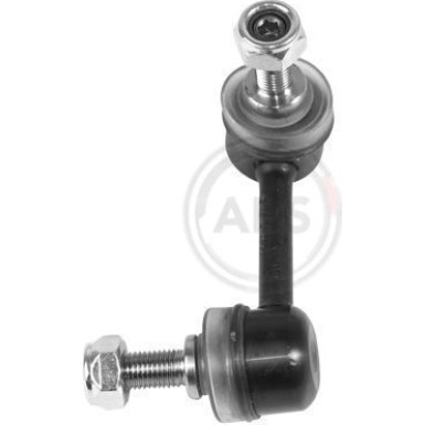 260293 Stange/Strebe, Stabilisator