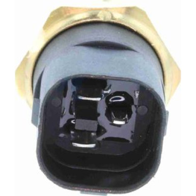 VEMO Temperaturschalter, Kühlerlüfter V15-99-1977-1 Green Mobility Parts